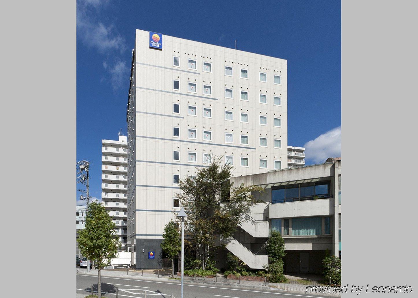Home Suites 샌안토니오 외부 사진