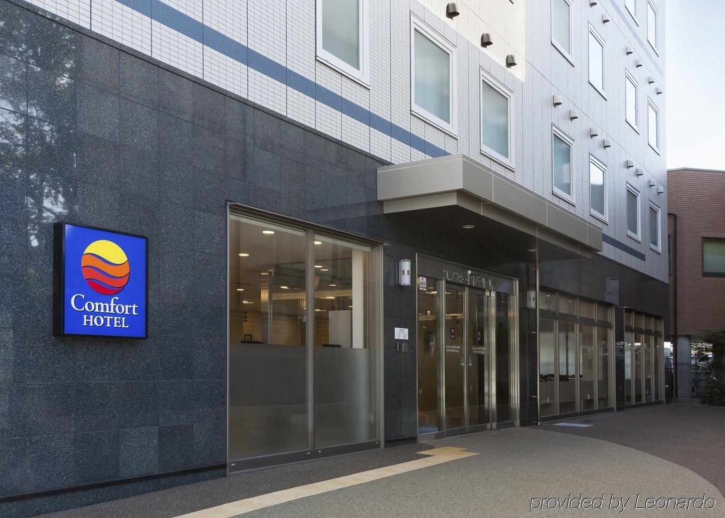 Home Suites 샌안토니오 외부 사진