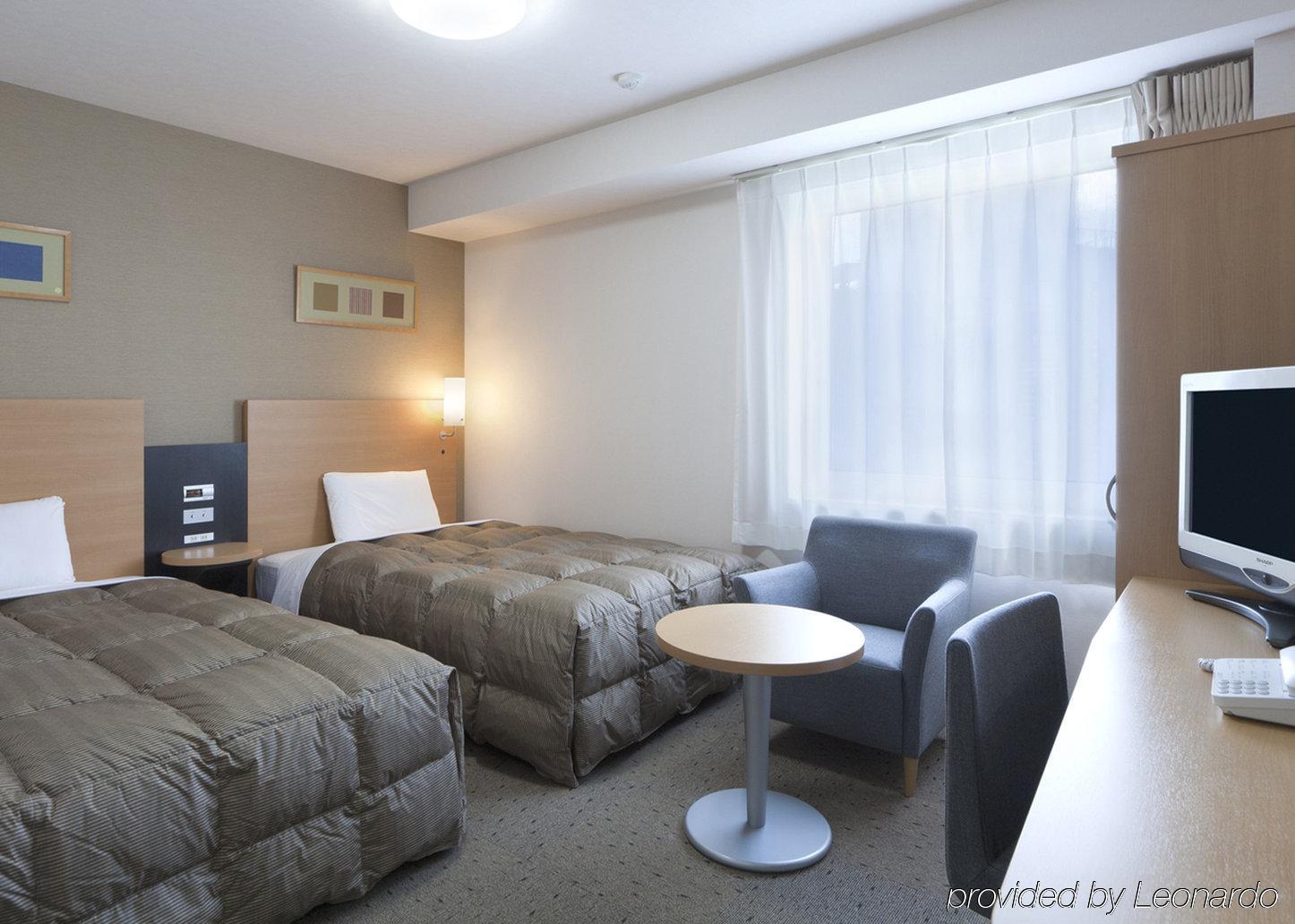 Home Suites 샌안토니오 외부 사진