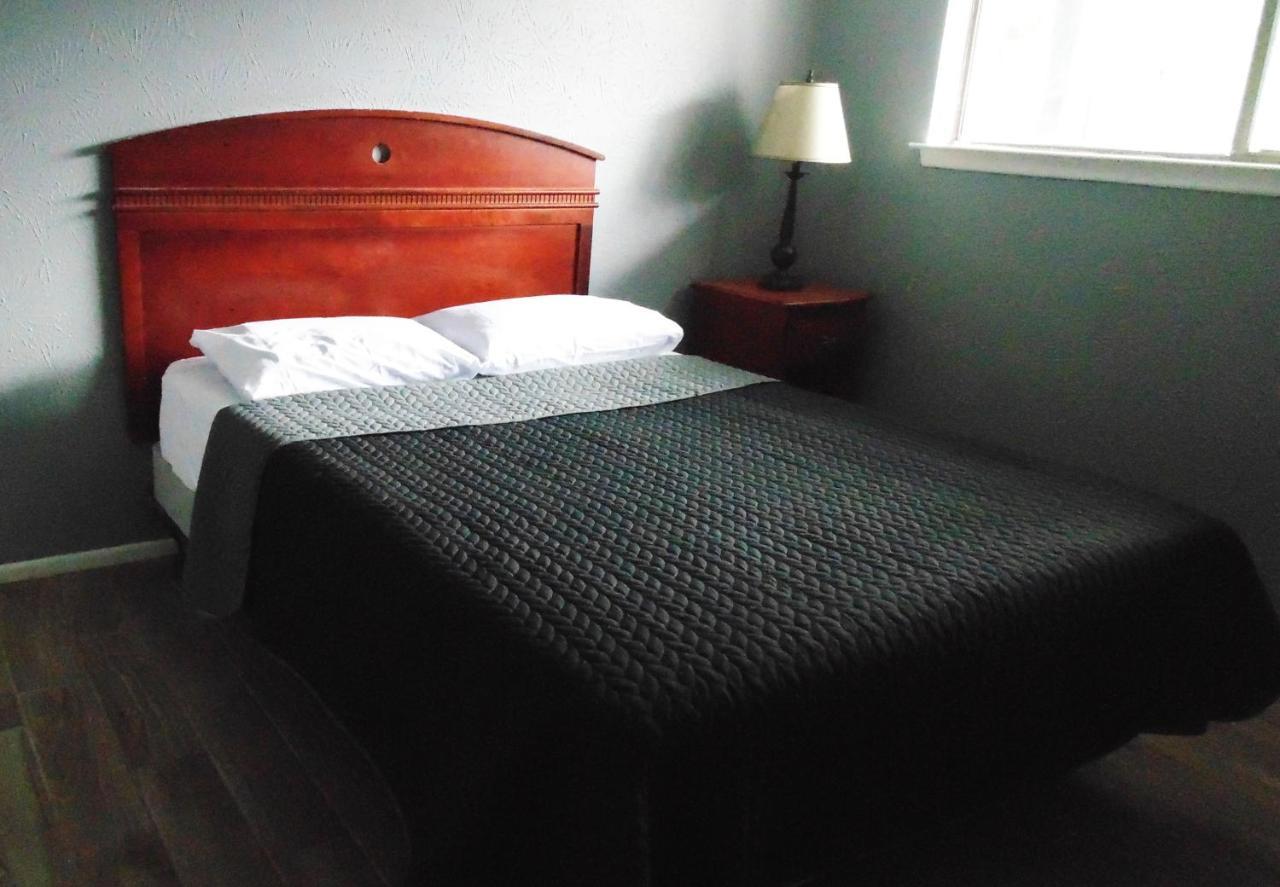 Home Suites 샌안토니오 외부 사진