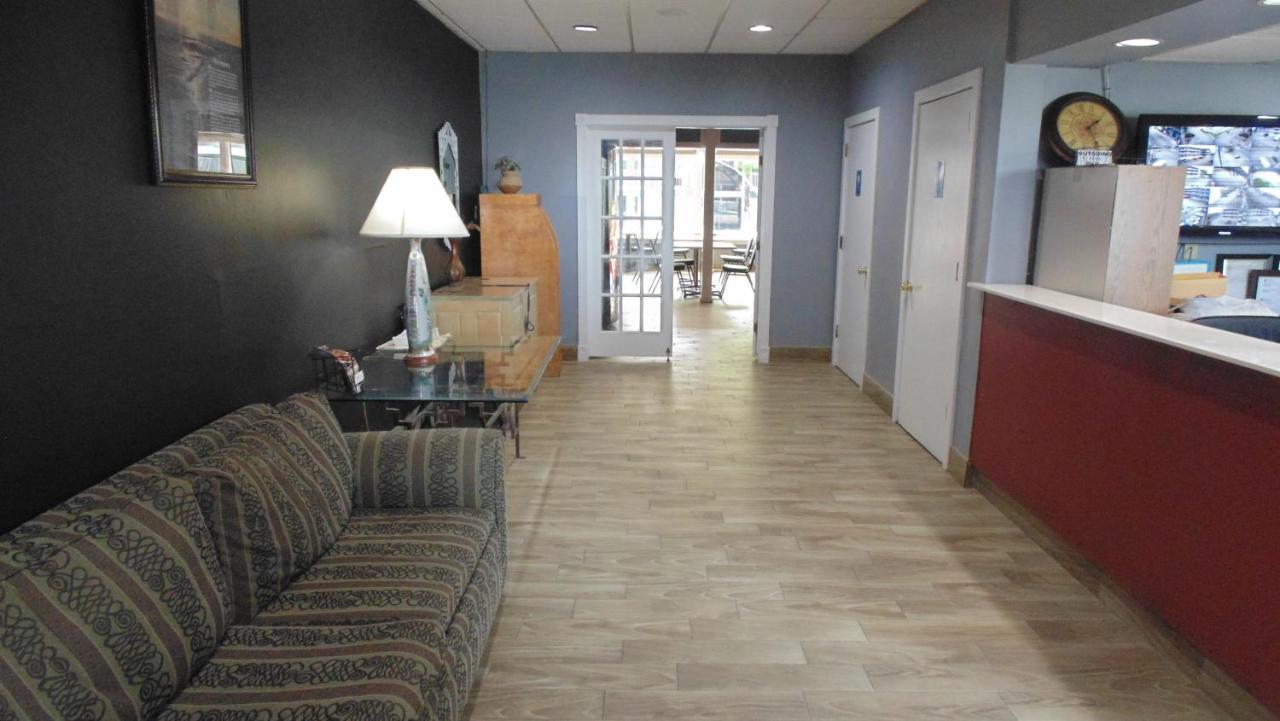 Home Suites 샌안토니오 외부 사진
